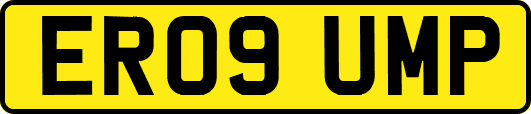 ER09UMP