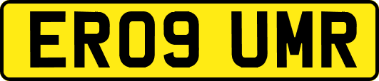 ER09UMR