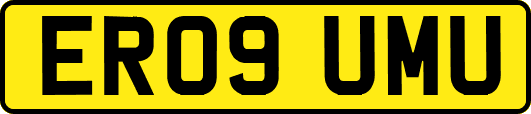 ER09UMU