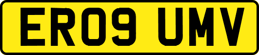 ER09UMV
