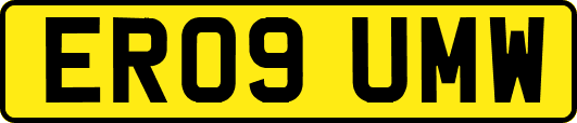 ER09UMW