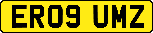 ER09UMZ