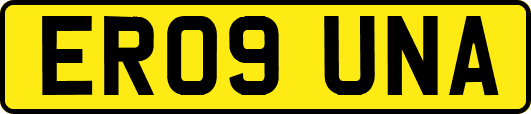 ER09UNA