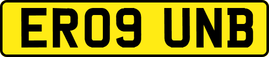 ER09UNB