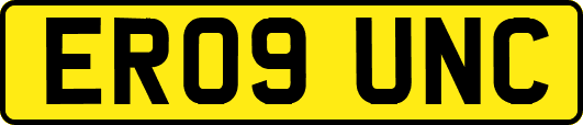 ER09UNC