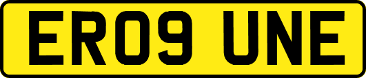 ER09UNE
