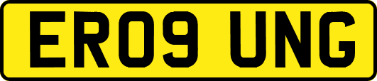 ER09UNG