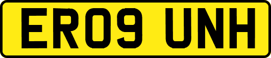ER09UNH