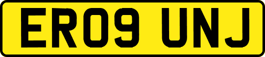 ER09UNJ