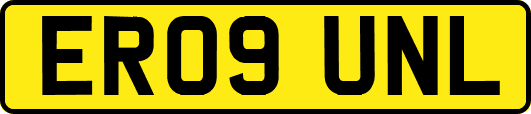 ER09UNL