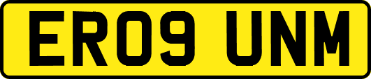 ER09UNM
