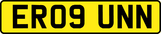 ER09UNN