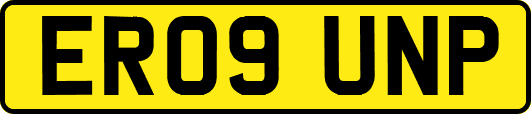 ER09UNP