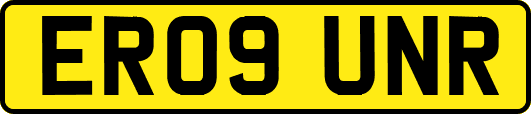 ER09UNR