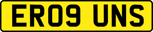 ER09UNS