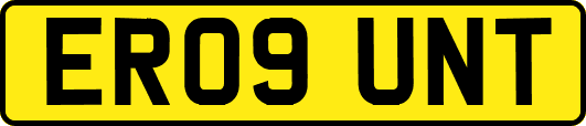 ER09UNT
