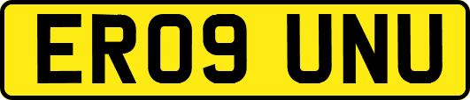 ER09UNU