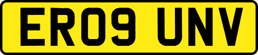 ER09UNV