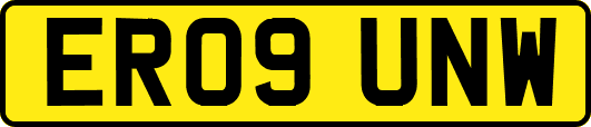 ER09UNW