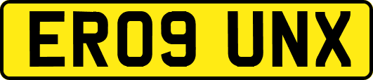 ER09UNX