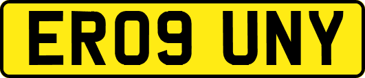 ER09UNY