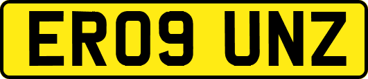 ER09UNZ
