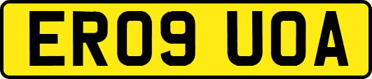 ER09UOA