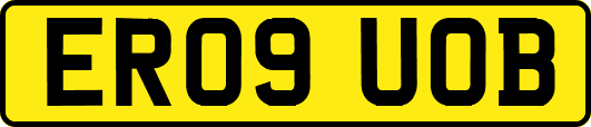 ER09UOB