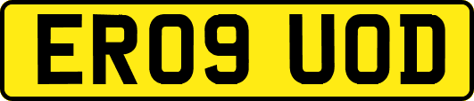 ER09UOD