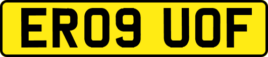 ER09UOF