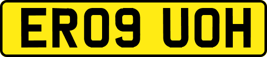 ER09UOH