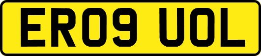 ER09UOL