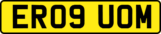 ER09UOM