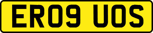 ER09UOS