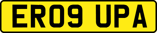 ER09UPA