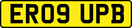 ER09UPB