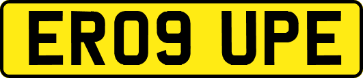 ER09UPE