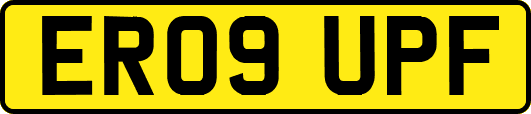 ER09UPF