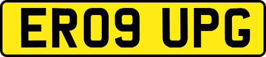 ER09UPG
