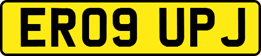 ER09UPJ