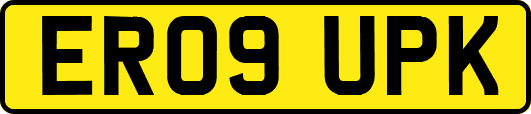 ER09UPK