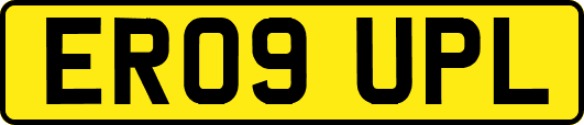 ER09UPL