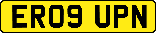 ER09UPN