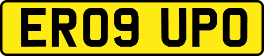 ER09UPO