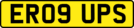 ER09UPS