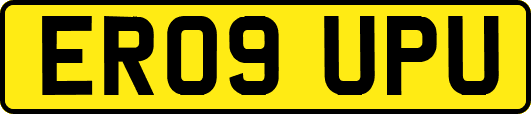 ER09UPU