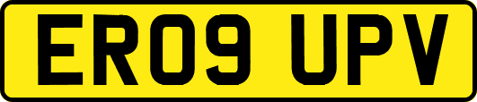 ER09UPV