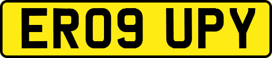 ER09UPY