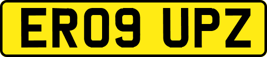 ER09UPZ