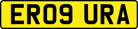 ER09URA